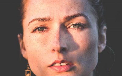 Authenticity Matters